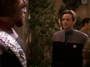 Filename=extant_StarTrek_DS9_5x22-ChildrenOfTime_01521.jpg
Filesize=206KiB
Dimensions=1200x900
Date added=Dec 20, 2019 extant_StarTrek_DS9_5x22-ChildrenOfTime_01521.jpg