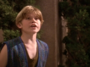 Filename=extant_StarTrek_DS9_5x22-ChildrenOfTime_01522.jpg
Filesize=194KiB
Dimensions=1200x900
Date added=Dec 20, 2019 extant_StarTrek_DS9_5x22-ChildrenOfTime_01522.jpg
