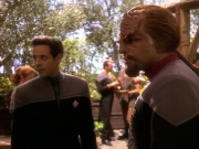 Filename=extant_StarTrek_DS9_5x22-ChildrenOfTime_01524.jpg
Filesize=256KiB
Dimensions=1200x900
Date added=Dec 20, 2019 extant_StarTrek_DS9_5x22-ChildrenOfTime_01524.jpg