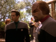 Filename=extant_StarTrek_DS9_5x22-ChildrenOfTime_01525.jpg
Filesize=244KiB
Dimensions=1200x900
Date added=Dec 20, 2019 extant_StarTrek_DS9_5x22-ChildrenOfTime_01525.jpg