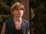 Filename=extant_StarTrek_DS9_5x22-ChildrenOfTime_01527.jpg
Filesize=199KiB
Dimensions=1200x900
Date added=Dec 20, 2019 extant_StarTrek_DS9_5x22-ChildrenOfTime_01527.jpg