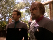 extant_StarTrek_DS9_5x22-ChildrenOfTime_01529.jpg