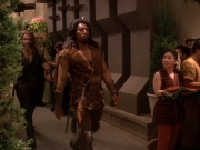 extant_StarTrek_DS9_5x22-ChildrenOfTime_01531.jpg