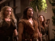 Filename=extant_StarTrek_DS9_5x22-ChildrenOfTime_01534.jpg
Filesize=235KiB
Dimensions=1200x900
Date added=Dec 20, 2019 extant_StarTrek_DS9_5x22-ChildrenOfTime_01534.jpg