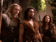 extant_StarTrek_DS9_5x22-ChildrenOfTime_01535.jpg