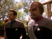 extant_StarTrek_DS9_5x22-ChildrenOfTime_01538.jpg