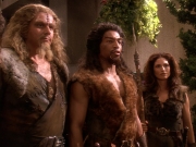 Filename=extant_StarTrek_DS9_5x22-ChildrenOfTime_01540.jpg
Filesize=248KiB
Dimensions=1200x900
Date added=Dec 20, 2019 extant_StarTrek_DS9_5x22-ChildrenOfTime_01540.jpg