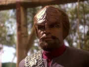 Filename=extant_StarTrek_DS9_5x22-ChildrenOfTime_01542.jpg
Filesize=239KiB
Dimensions=1200x900
Date added=Dec 20, 2019 extant_StarTrek_DS9_5x22-ChildrenOfTime_01542.jpg