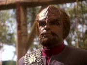 extant_StarTrek_DS9_5x22-ChildrenOfTime_01543.jpg