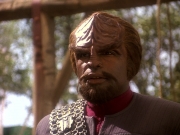 extant_StarTrek_DS9_5x22-ChildrenOfTime_01544.jpg