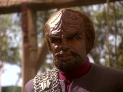 extant_StarTrek_DS9_5x22-ChildrenOfTime_01545.jpg