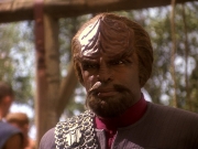 extant_StarTrek_DS9_5x22-ChildrenOfTime_01546.jpg