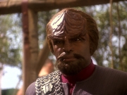 extant_StarTrek_DS9_5x22-ChildrenOfTime_01547.jpg
