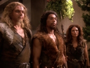 extant_StarTrek_DS9_5x22-ChildrenOfTime_01548.jpg