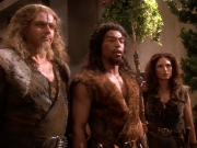 extant_StarTrek_DS9_5x22-ChildrenOfTime_01553.jpg