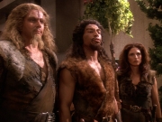 extant_StarTrek_DS9_5x22-ChildrenOfTime_01555.jpg