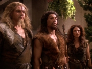 extant_StarTrek_DS9_5x22-ChildrenOfTime_01556.jpg