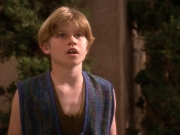 Filename=extant_StarTrek_DS9_5x22-ChildrenOfTime_01561.jpg
Filesize=211KiB
Dimensions=1200x900
Date added=Dec 20, 2019 extant_StarTrek_DS9_5x22-ChildrenOfTime_01561.jpg