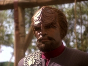extant_StarTrek_DS9_5x22-ChildrenOfTime_01562.jpg