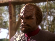 extant_StarTrek_DS9_5x22-ChildrenOfTime_01563.jpg