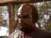 extant_StarTrek_DS9_5x22-ChildrenOfTime_01564.jpg