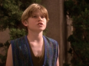 extant_StarTrek_DS9_5x22-ChildrenOfTime_01566.jpg