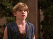 Filename=extant_StarTrek_DS9_5x22-ChildrenOfTime_01568.jpg
Filesize=208KiB
Dimensions=1200x900
Date added=Dec 20, 2019 extant_StarTrek_DS9_5x22-ChildrenOfTime_01568.jpg