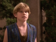 Filename=extant_StarTrek_DS9_5x22-ChildrenOfTime_01569.jpg
Filesize=201KiB
Dimensions=1200x900
Date added=Dec 20, 2019 extant_StarTrek_DS9_5x22-ChildrenOfTime_01569.jpg