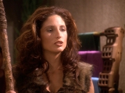Filename=extant_StarTrek_DS9_5x22-ChildrenOfTime_01571.jpg
Filesize=215KiB
Dimensions=1200x900
Date added=Dec 20, 2019 extant_StarTrek_DS9_5x22-ChildrenOfTime_01571.jpg