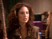 Filename=extant_StarTrek_DS9_5x22-ChildrenOfTime_01572.jpg
Filesize=215KiB
Dimensions=1200x900
Date added=Dec 20, 2019 extant_StarTrek_DS9_5x22-ChildrenOfTime_01572.jpg