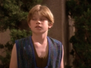 extant_StarTrek_DS9_5x22-ChildrenOfTime_01573.jpg