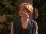 Filename=extant_StarTrek_DS9_5x22-ChildrenOfTime_01574.jpg
Filesize=197KiB
Dimensions=1200x900
Date added=Dec 20, 2019 extant_StarTrek_DS9_5x22-ChildrenOfTime_01574.jpg