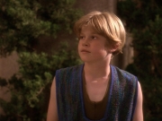Filename=extant_StarTrek_DS9_5x22-ChildrenOfTime_01575.jpg
Filesize=197KiB
Dimensions=1200x900
Date added=Dec 20, 2019 extant_StarTrek_DS9_5x22-ChildrenOfTime_01575.jpg