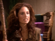 Filename=extant_StarTrek_DS9_5x22-ChildrenOfTime_01576.jpg
Filesize=219KiB
Dimensions=1200x900
Date added=Dec 20, 2019 extant_StarTrek_DS9_5x22-ChildrenOfTime_01576.jpg