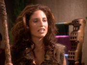 Filename=extant_StarTrek_DS9_5x22-ChildrenOfTime_01577.jpg
Filesize=216KiB
Dimensions=1200x900
Date added=Dec 20, 2019 extant_StarTrek_DS9_5x22-ChildrenOfTime_01577.jpg