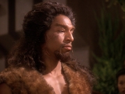 Filename=extant_StarTrek_DS9_5x22-ChildrenOfTime_01580.jpg
Filesize=195KiB
Dimensions=1200x900
Date added=Dec 20, 2019 extant_StarTrek_DS9_5x22-ChildrenOfTime_01580.jpg