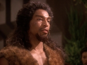 Filename=extant_StarTrek_DS9_5x22-ChildrenOfTime_01581.jpg
Filesize=185KiB
Dimensions=1200x900
Date added=Dec 20, 2019 extant_StarTrek_DS9_5x22-ChildrenOfTime_01581.jpg