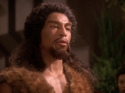 Filename=extant_StarTrek_DS9_5x22-ChildrenOfTime_01582.jpg
Filesize=180KiB
Dimensions=1200x900
Date added=Dec 20, 2019 extant_StarTrek_DS9_5x22-ChildrenOfTime_01582.jpg