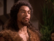 Filename=extant_StarTrek_DS9_5x22-ChildrenOfTime_01583.jpg
Filesize=184KiB
Dimensions=1200x900
Date added=Dec 20, 2019 extant_StarTrek_DS9_5x22-ChildrenOfTime_01583.jpg