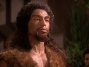 Filename=extant_StarTrek_DS9_5x22-ChildrenOfTime_01584.jpg
Filesize=180KiB
Dimensions=1200x900
Date added=Dec 20, 2019 extant_StarTrek_DS9_5x22-ChildrenOfTime_01584.jpg