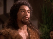 Filename=extant_StarTrek_DS9_5x22-ChildrenOfTime_01585.jpg
Filesize=183KiB
Dimensions=1200x900
Date added=Dec 20, 2019 extant_StarTrek_DS9_5x22-ChildrenOfTime_01585.jpg