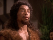 Filename=extant_StarTrek_DS9_5x22-ChildrenOfTime_01586.jpg
Filesize=181KiB
Dimensions=1200x900
Date added=Dec 20, 2019 extant_StarTrek_DS9_5x22-ChildrenOfTime_01586.jpg