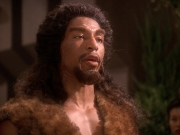 Filename=extant_StarTrek_DS9_5x22-ChildrenOfTime_01587.jpg
Filesize=184KiB
Dimensions=1200x900
Date added=Dec 20, 2019 extant_StarTrek_DS9_5x22-ChildrenOfTime_01587.jpg