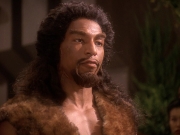 Filename=extant_StarTrek_DS9_5x22-ChildrenOfTime_01588.jpg
Filesize=183KiB
Dimensions=1200x900
Date added=Dec 20, 2019 extant_StarTrek_DS9_5x22-ChildrenOfTime_01588.jpg