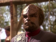 Filename=extant_StarTrek_DS9_5x22-ChildrenOfTime_01589.jpg
Filesize=248KiB
Dimensions=1200x900
Date added=Dec 20, 2019 extant_StarTrek_DS9_5x22-ChildrenOfTime_01589.jpg