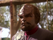 Filename=extant_StarTrek_DS9_5x22-ChildrenOfTime_01592.jpg
Filesize=229KiB
Dimensions=1200x900
Date added=Dec 20, 2019 extant_StarTrek_DS9_5x22-ChildrenOfTime_01592.jpg