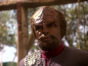 Filename=extant_StarTrek_DS9_5x22-ChildrenOfTime_01593.jpg
Filesize=242KiB
Dimensions=1200x900
Date added=Dec 20, 2019 extant_StarTrek_DS9_5x22-ChildrenOfTime_01593.jpg