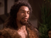 Filename=extant_StarTrek_DS9_5x22-ChildrenOfTime_01595.jpg
Filesize=172KiB
Dimensions=1200x900
Date added=Dec 20, 2019 extant_StarTrek_DS9_5x22-ChildrenOfTime_01595.jpg