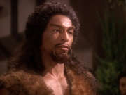 Filename=extant_StarTrek_DS9_5x22-ChildrenOfTime_01596.jpg
Filesize=178KiB
Dimensions=1200x900
Date added=Dec 20, 2019 extant_StarTrek_DS9_5x22-ChildrenOfTime_01596.jpg
