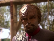 Filename=extant_StarTrek_DS9_5x22-ChildrenOfTime_01597.jpg
Filesize=242KiB
Dimensions=1200x900
Date added=Dec 20, 2019 extant_StarTrek_DS9_5x22-ChildrenOfTime_01597.jpg